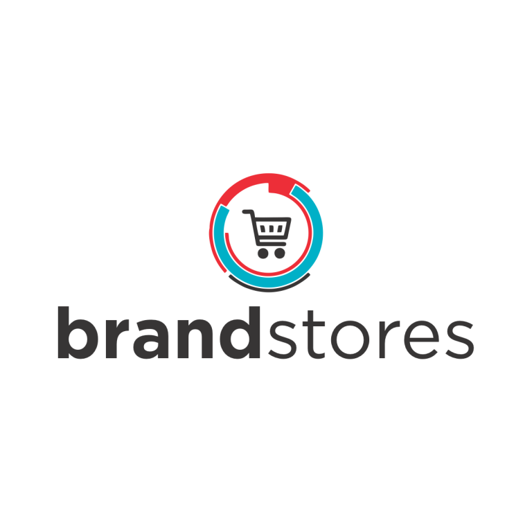 (c) Brandstores.shop