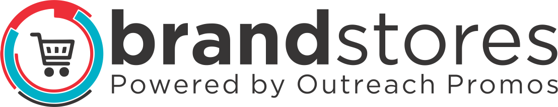 brandstores logo with tagline for web