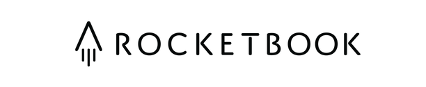 Rocketbook_Bold_Logo_Ecomm_Header_Logo_410x