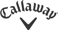 callaway