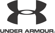 underarmor