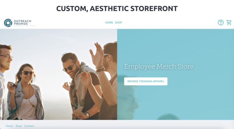 Carousel Images_Brandstores.Shop-01