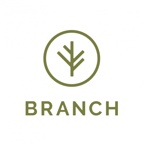 Branch Case Study_logo
